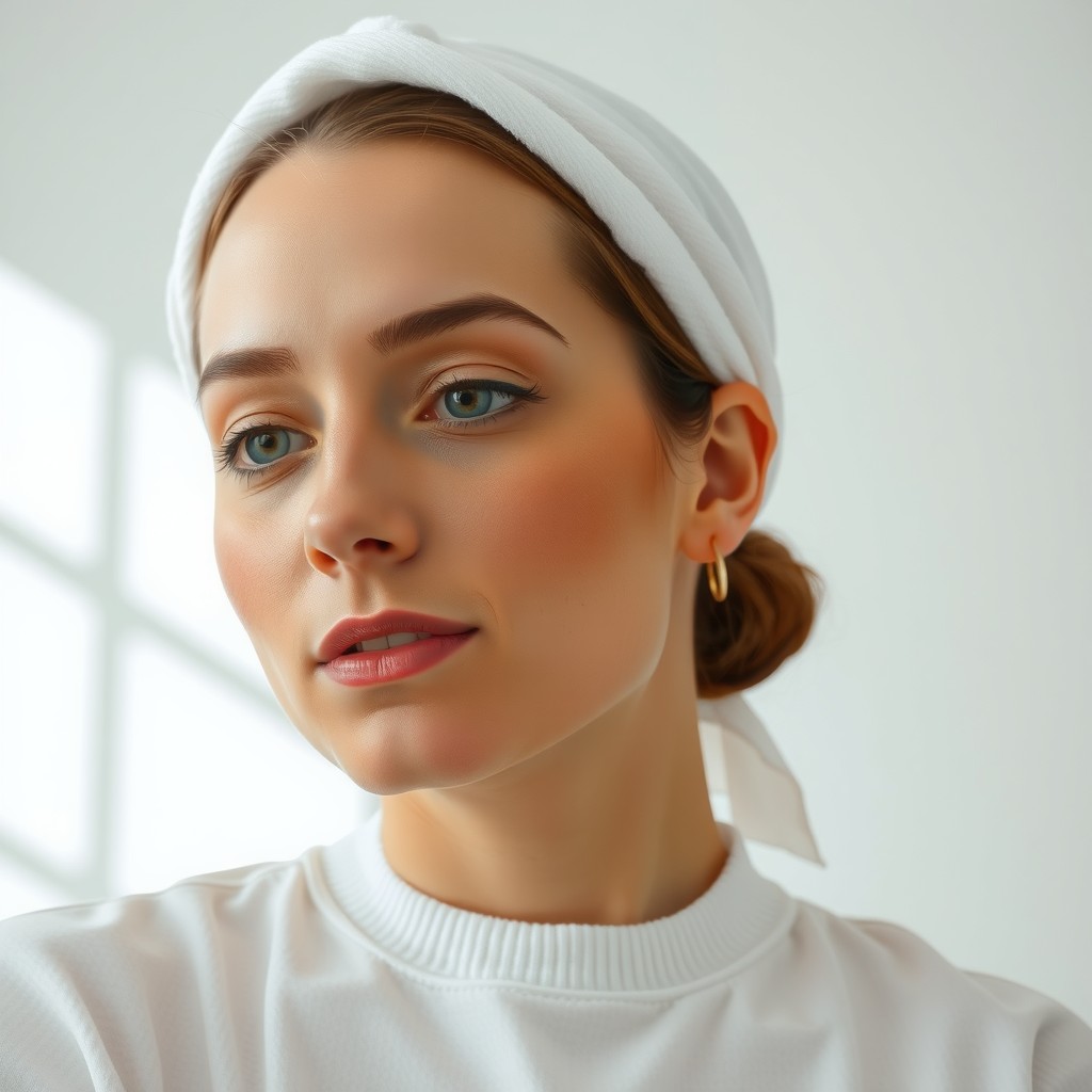 Rutine koje preporučuju dermatolozi